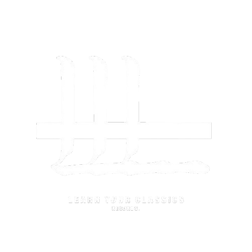 Learn Your Classics Records