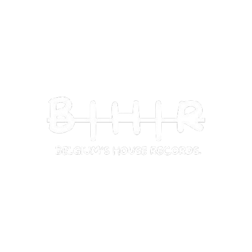 Belgium's House Records