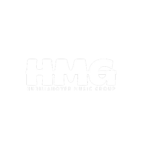 HMG Logo