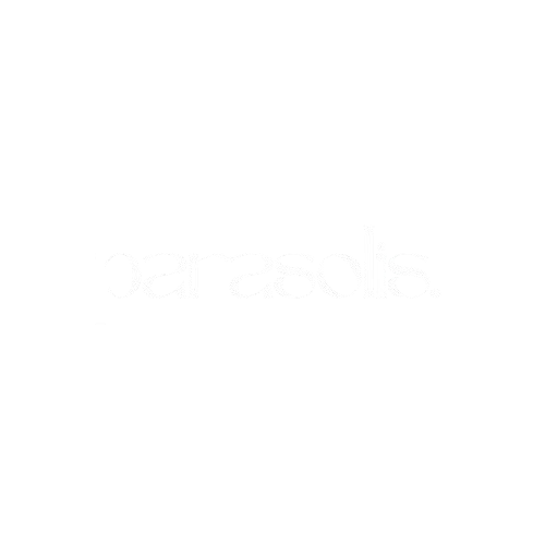 Parasolis