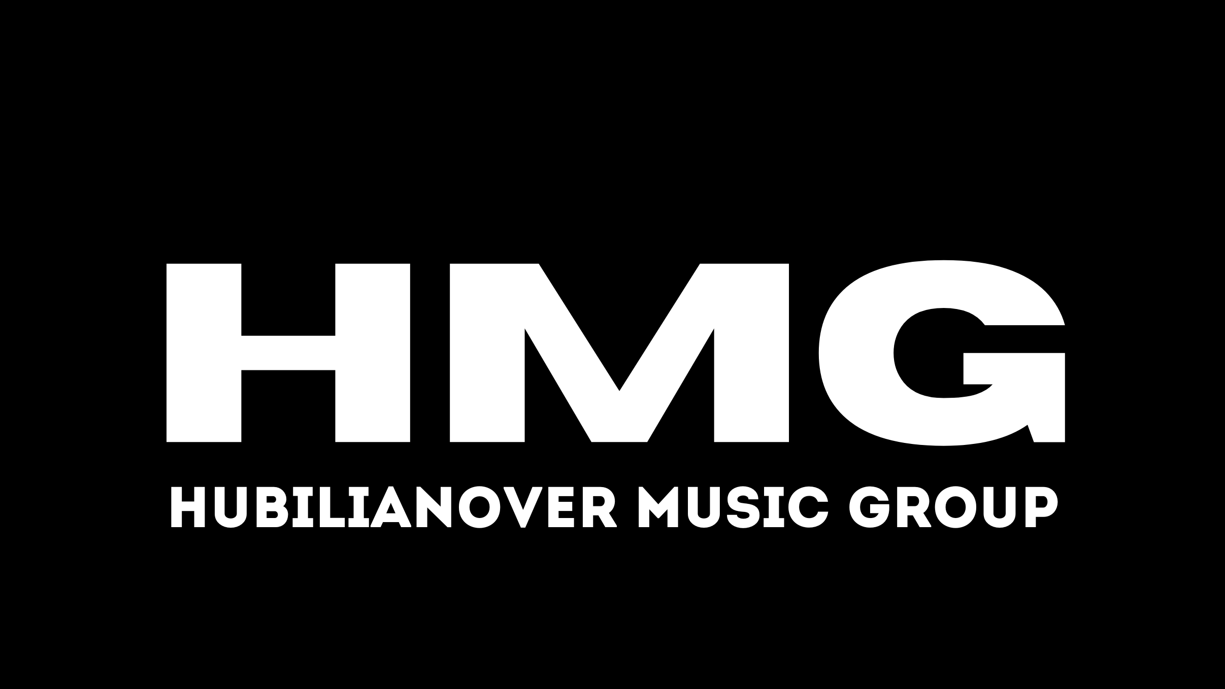 Hubilianover Music Group